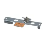 Pitco Frialator B8042201-C, Replacement Parts, Equipment Hardware, General Equipment Hardware