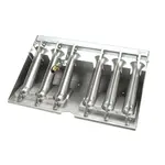 Pitco Frialator B8042702, Replacement Parts, Equipment Hardware, General Equipment Hardware