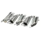 Pitco Frialator , B8043208-C, Replacement Parts, Equipment Hardware, General Equipment Hardware