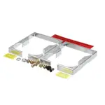 Pitco Frialator B8043239-C, Replacement Parts, Equipment Hardware, General Equipment Hardware