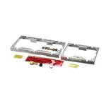 Pitco Frialator , B8043245-C, Replacement Parts, Equipment Hardware, General Equipment Hardware