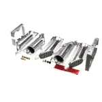 Pitco Frialator , B8043248-C, Replacement Parts, Equipment Hardware, General Equipment Hardware