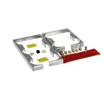 Pitco Frialator , B8043249-C, Replacement Parts, Equipment Hardware, General Equipment Hardware