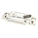 Pitco Frialator B8043250-C, Replacement Parts, Equipment Hardware, General Equipment Hardware