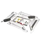 Pitco Frialator , B8043270-C, Replacement Parts, Equipment Hardware, General Equipment Hardware