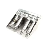 Pitco Frialator B8043503, Replacement Parts, Temperature Components, Burners, Grates and Radiants