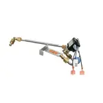 Pitco Frialator B8043708-C, Replacement Parts, Temperature Components, Burners, Grates and Radiants