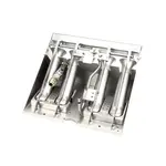 Pitco Frialator , B8043950-C, Replacement Parts, Equipment Hardware, General Equipment Hardware