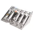 Pitco Frialator , B8044210-C, Replacement Parts, Equipment Hardware, General Equipment Hardware