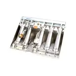 Pitco Frialator B8044230-C, Replacement Parts, Equipment Hardware, General Equipment Hardware