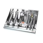 Pitco Frialator B8044272-C, Replacement Parts, Equipment Hardware, General Equipment Hardware