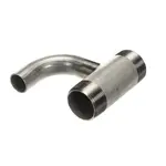 Pitco Frialator B8046702, Replacement Parts, Equipment Hardware, General Equipment Hardware