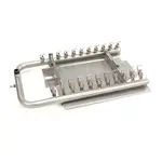 Pitco Frialator , B8048902, Replacement Parts, Equipment Hardware, General Equipment Hardware