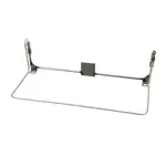 Pitco Frialator B8050701-C, Replacement Parts, Equipment Hardware, General Equipment Hardware