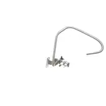 Pitco Frialator B8061501-C, Replacement Parts, Pressure Components, Pilots