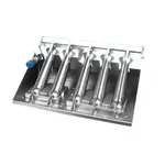 Pitco Frialator B8064501, Replacement Parts, Equipment Hardware, General Equipment Hardware