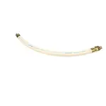 Pitco Frialator , B8065101, Replacement Parts, Pipe, Hose, Tube and Fittings, Hose and Hose Fittings