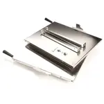 Pitco Frialator B8704401-CL, Replacement Parts, Equipment Hardware, General Equipment Hardware