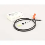 Pitco Frialator , B8704701-CL, Replacement Parts, Electrical Components, Igniters (Piezo, battery, electrodes, etc)