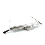 Pitco Frialator B8705001-C, Replacement Parts, Equipment Hardware, General Equipment Hardware