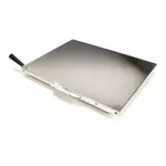 Pitco Frialator B8705002-C, Replacement Parts, Insulation