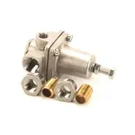 Pitco Frialator B8705601-CL, Replacement Parts, Equipment Hardware, General Equipment Hardware