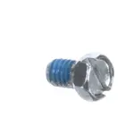 Pitco Frialator P0007300, Replacement Parts, Equipment Hardware, General Equipment Hardware