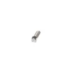 Pitco Frialator P0063550, Replacement Parts, Equipment Hardware, General Equipment Hardware