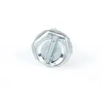 Pitco Frialator P0075400, Fasteners and Facility Hardware, Fasteners