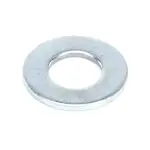 Pitco Frialator P0080750, Fasteners and Facility Hardware, Fasteners