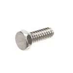 Pitco Frialator , P0112000, Replacement Parts, Equipment Hardware, General Equipment Hardware