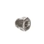 Pitco Frialator P0142000, Fasteners and Facility Hardware, Fasteners