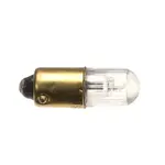 Pitco Frialator P5045030, Replacement Parts, Electrical Components, Light Bulbs, Sockets & Ballasts