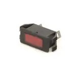 Pitco Frialator , P5045040, Replacement Parts, Electrical Components, Light Bulbs, Sockets & Ballasts