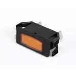 Pitco Frialator , P5045044, Replacement Parts, Electrical Components, Light Bulbs, Sockets & Ballasts