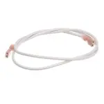 Pitco Frialator P5045113, Replacement Parts, Equipment Hardware, General Equipment Hardware