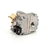 Pitco Frialator P5045638, Replacement Parts, Pressure Components, Valves, Combo valves