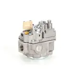 Pitco Frialator P5045642, Replacement Parts, Pressure Components, Valves, Combo valves