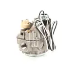 Pitco Frialator P5045650, Replacement Parts, Pressure Components, Valves, Combo valves