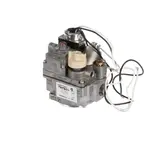 Pitco Frialator P5045652, Replacement Parts, Pressure Components, Valves, Combo valves