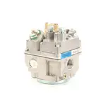 Pitco Frialator P5045659, Replacement Parts, Pressure Components, Valves, Combo valves