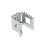 Pitco Frialator P5045660, Replacement Parts, Equipment Hardware, Hinges, Latches, Mounting brackets, clips