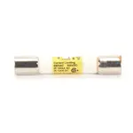 Pitco Frialator , P5045702, Replacement Parts, Electrical Components, Fuses, Filters, Diodes, Capacitors
