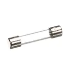 Pitco Frialator P5045714, Replacement Parts, Electrical Components, Fuses, Filters, Diodes, Capacitors