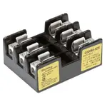 Pitco Frialator P5045792, Replacement Parts, Electrical Components, Fuses, Filters, Diodes, Capacitors