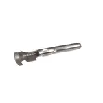 Pitco Frialator P5045833, Replacement Parts, Equipment Hardware, General Equipment Hardware