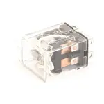 Pitco Frialator P5046686, Replacement Parts, Electrical Components, Relays and Switches