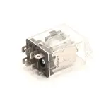Pitco Frialator , P5046691, Replacement Parts, Electrical Components, Relays and Switches