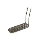 Pitco Frialator , P5046901, Replacement Parts, Equipment Hardware, General Equipment Hardware