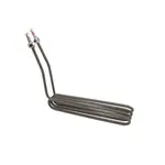 Pitco Frialator , P5046902, Replacement Parts, Equipment Hardware, General Equipment Hardware